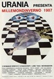 Cover of Millemondi Inverno 1987
