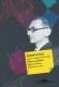 Cover of INCOMPLETUDE