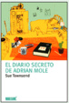 Cover of 
