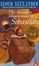 Cover of "The Marvelous Misadventures Of Sebastian"