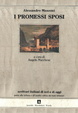Cover of I Promessi sposi