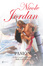 Cover of Pasión