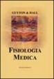 Cover of Fisiologia medica