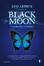 Cover of Black moon
