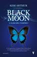 Cover of Black moon