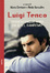 Cover of A Luigi Tenco