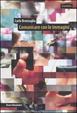 Cover of Comunicare con le immagini