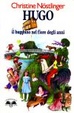 Cover of Hugo
