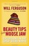 Cover of Beauty Tips from Moose Jaw