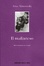 Cover of Il malinteso