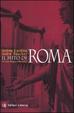 Cover of Il mito di Roma