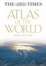 Cover of "The "Times" Atlas of the World"