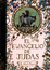 Cover of El evangelio de Judas