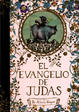 Cover of El evangelio de Judas