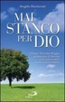 Cover of Mai stanco per Dio