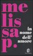 Cover of In nome dell'amore