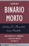 Cover of Binario morto