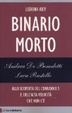 Cover of Binario morto