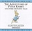 Cover of "The Adventures of Peter Rabbit and Other Favourite Tales"