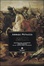 Cover of L'ultima crociata