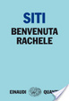 Cover of Benvenuta Rachele