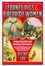Cover of Learned Pigs and Fireproof Women