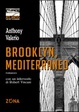 Cover of Brooklin, Mediterraneo