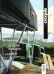Cover of Arquitectura española