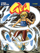 Cover of Gea vol. 3