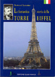 Cover of Torre Eiffel