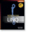 Cover of 'Introducing Microsoft  LINQ'