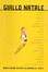 Cover of "Giallo Natale"