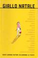 Cover of Giallo Natale