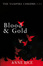 Cover of 'Blood And Gold'