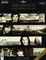 Cover of The Church-Gold Afternoon Fix