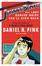 Cover of The Adventures of Johnny Bunko