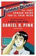 Cover of The Adventures of Johnny Bunko