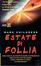 Cover of Estate di follia