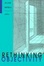 Cover of "Rethinking Objectivity"