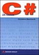 Cover of C# in tasca