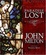 Cover of Paradise Lost