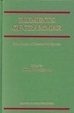 Cover of Elements of Grammar