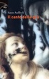 Cover of Il canto delle gru
