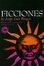 Cover of Ficciones