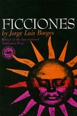 Ficciones