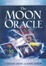 Cover of The Moon Oracle