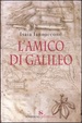 Cover of L'amico di Galileo