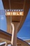 Cover of NIV Student Bible, Revised, Compact Edition