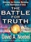 Cover of 'The Battle for Truth'