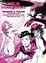 Cover of Viaggio a Tulum